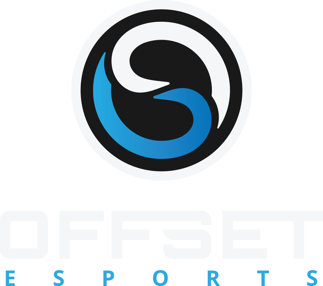 offset-logo-vertical